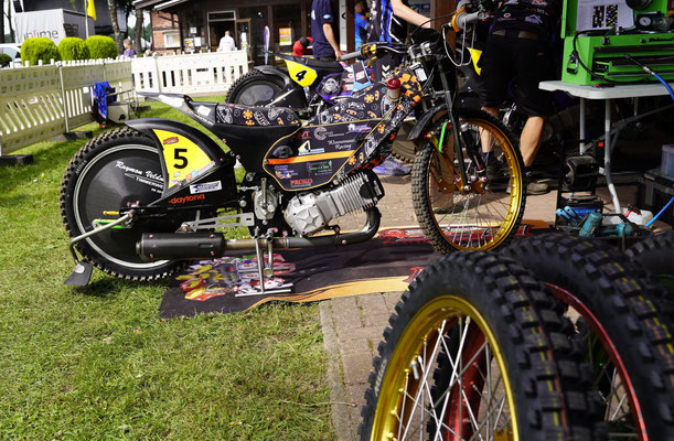 Speedway_FOTO_www.MiOfoto_de