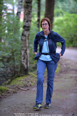   Nord-Marsch Oldenburg, Foto: MiOfoto.de