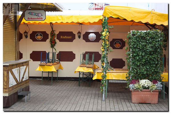 Kramermarkt in Oldenburg, FOTO: MiO Made in Oldenburg®, miofoto.de