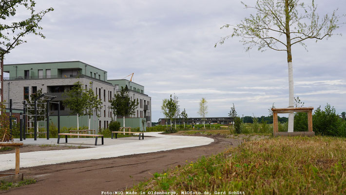 Foto:MiO Made in Oldenburg®, MiOfoto.de, Gerd Schütt