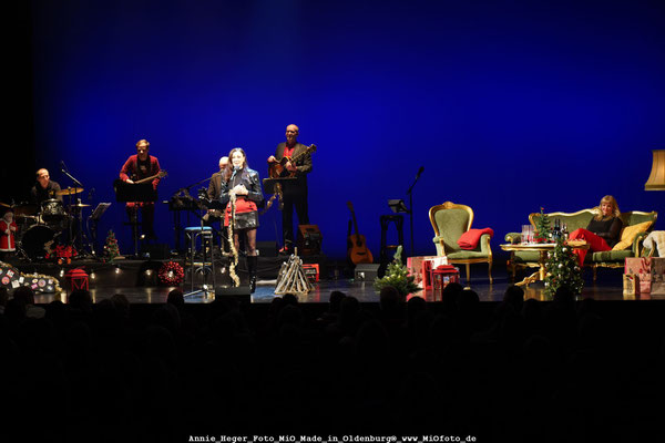 Annie_Heger_Foto_MiO_Made_in_Oldenburg®_www_MiOfoto_de