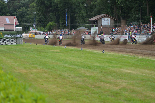 Speedway_FOTO_www.MiOfoto_de