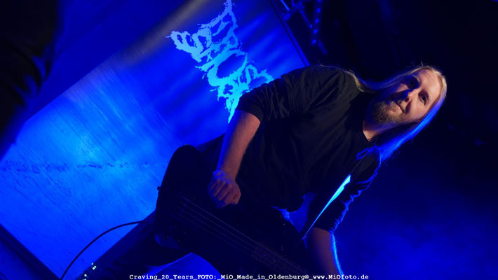 Craving_20_Years_FOTO_MiO_Made_in_Oldenburg®_www.MiOfoto.de