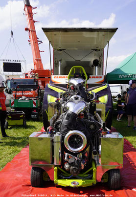 Trecker_Pulling_FOTO_www.MiOfoto_de