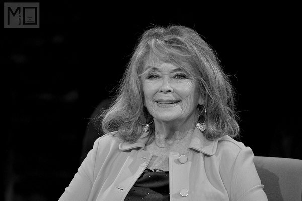 Wencke Myhre, Foto_Gerd Schütt, www.MiOfoto.de        