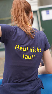 48 Oldenburg_Marathon_FOTO:_MiO_Made_in_Oldenburg®_www.MiOfoto