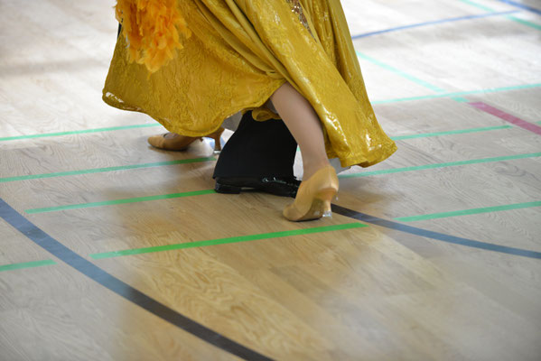 256 Tanzen_TTC_Oldenburg_FOTO_www.MiOfoto_de_Gerd_Schuett