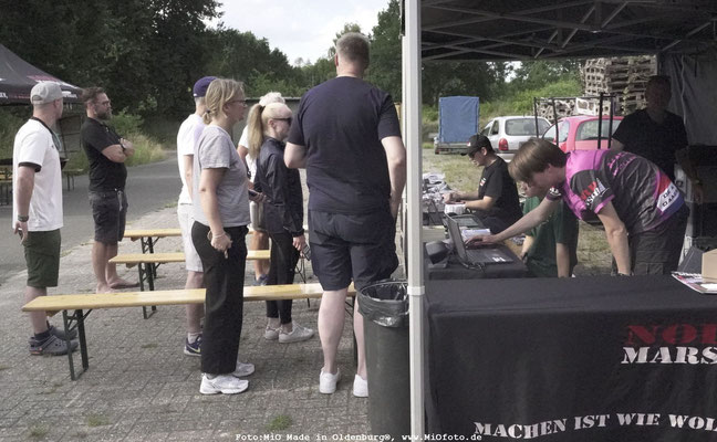 Nord_Marsch_FOTO_www.MiOfoto_de