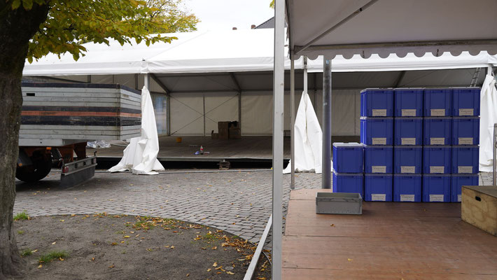 Oldenburg_Marathon_FOTO:_MiO_Made_in_Oldenburg®_www.MiOfoto