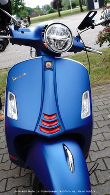 Vespa_Treffen_Foto_MiOfoto_de_Gerd_Schuett