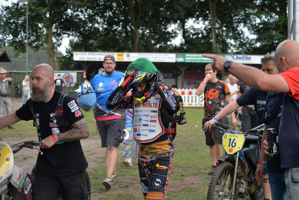 Speedway_FOTO_www.MiOfoto_de