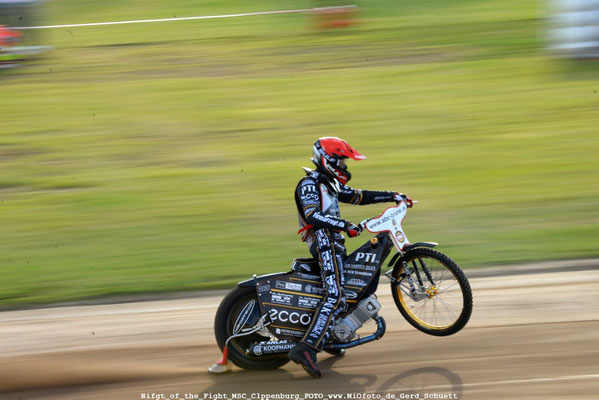 Nifgt_of_the_Fight_MSC_Clppenburg_FOTO_www.MiOfoto_de_Gerd_Schuett