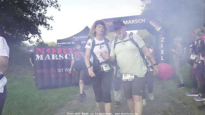 Nord_Marsch_FOTO_www.MiOfoto_de