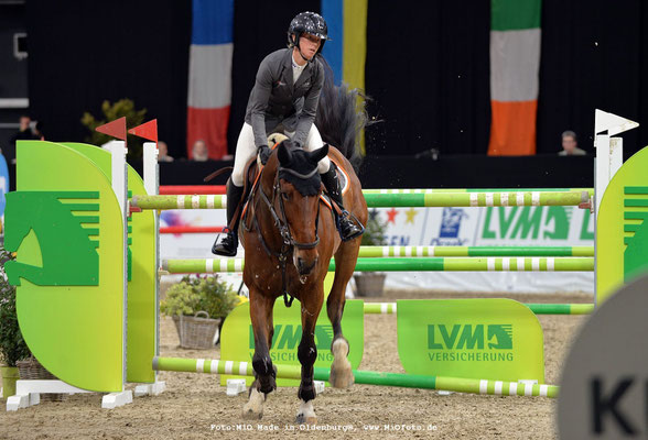 AGRAVIS_CUP_Foto_MiO_Made_in_Oldenburg®_wwwMiOfotode