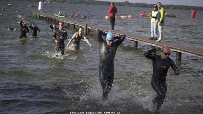 Swim_und_Run_FOTO_www.MiOfoto_de_Gerd_Schütt
