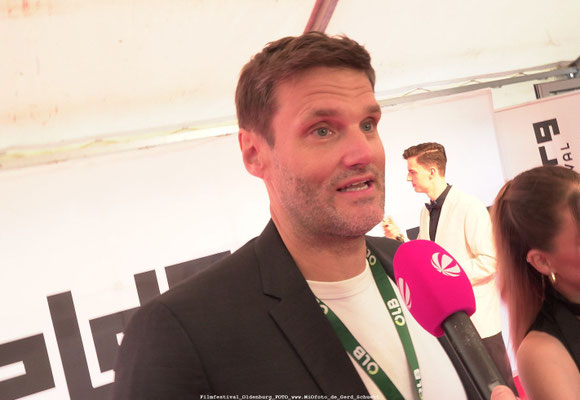 Filmfestival_Oldenburg_FOTO_www.MiOfoto_de_Gerd_Schuett