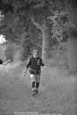   Nord-Marsch Oldenburg, Foto: MiOfoto.de