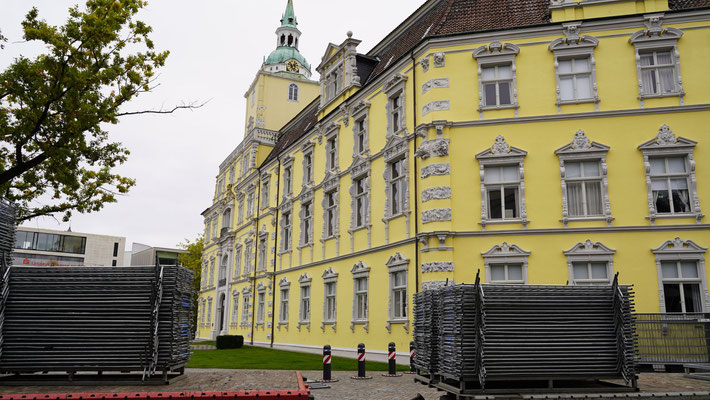 Oldenburg_Marathon_FOTO:_MiO_Made_in_Oldenburg®_www.MiOfoto