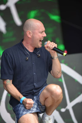 Bremen_Ole_Party_FOTO_www.MiOfoto_de