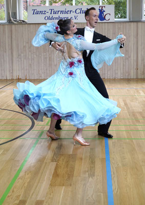 252 Tanzen_TTC_Oldenburg_FOTO_www.MiOfoto_de_Gerd_Schuett