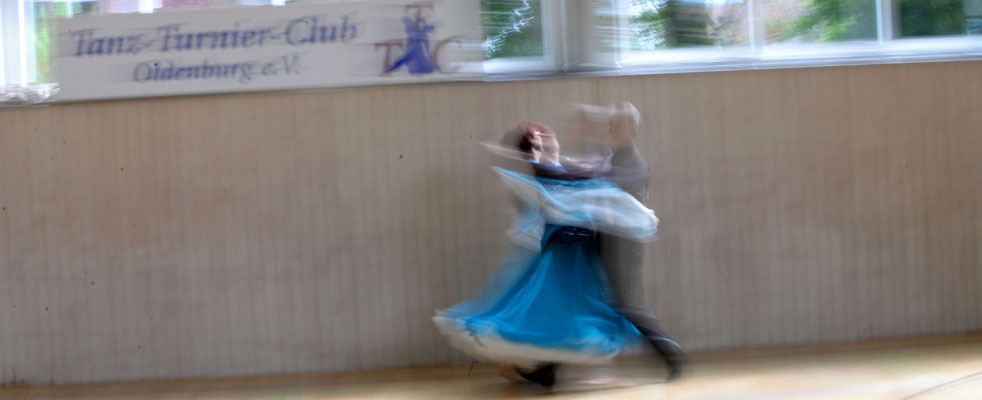 262 Tanzen_TTC_Oldenburg_FOTO_www.MiOfoto_de_Gerd_Schuett