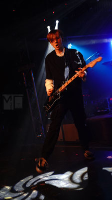 Below Zero _Foto_MiO_MiOfoto_de_Gerd_Schuett