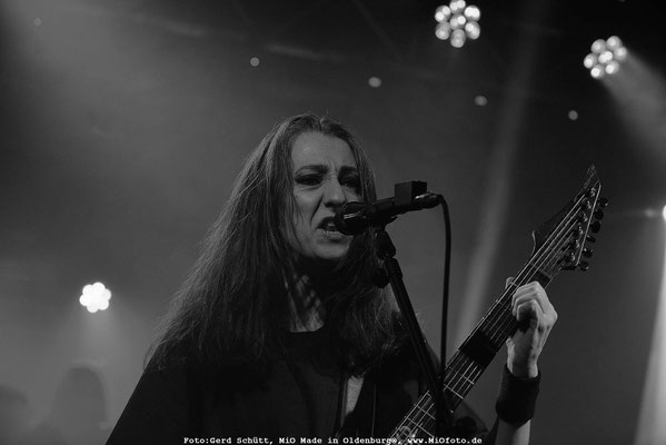  Symphonic-Folk-Metal Konzert _Foto_MiO_Made_in_Oldenburg®_wwwMiOfotode