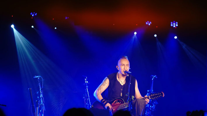 Friedeberg_Marcus_Foto_MiOfoto_de_Gerd_Schuett