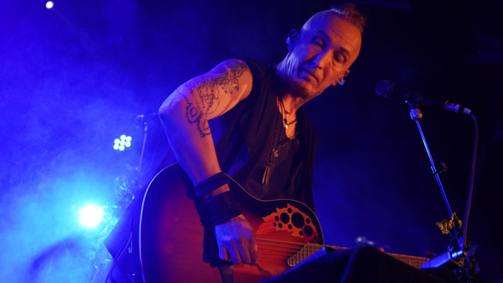 Friedeberg_Marcus_Foto_MiOfoto_de_Gerd_Schuett