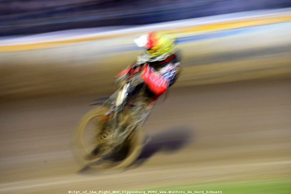 Nifgt_of_the_Fight_MSC_Clppenburg_FOTO_www.MiOfoto_de_Gerd_Schuett