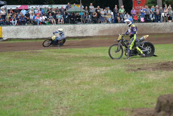 Speedway_FOTO_www.MiOfoto_de