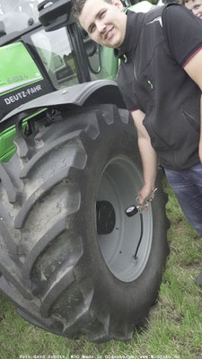 Trecker_Treck_Wemkendorf_FOTO_www.MiOfoto_de