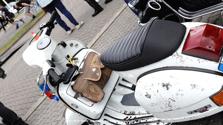 Vespa_Treffen_Foto_MiOfoto_de_Gerd_Schuett