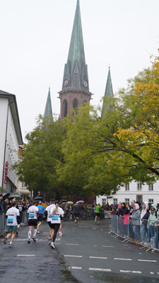 51 Oldenburg_Marathon_FOTO:_MiO_Made_in_Oldenburg®_www.MiOfoto.