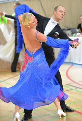 281 Tanzen_TTC_Oldenburg_FOTO_www.MiOfoto_de_Gerd_Schuett