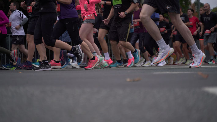 4 Oldenburg_Marathon_FOTO:_MiO_Made_in_Oldenburg®_www.MiOfoto.