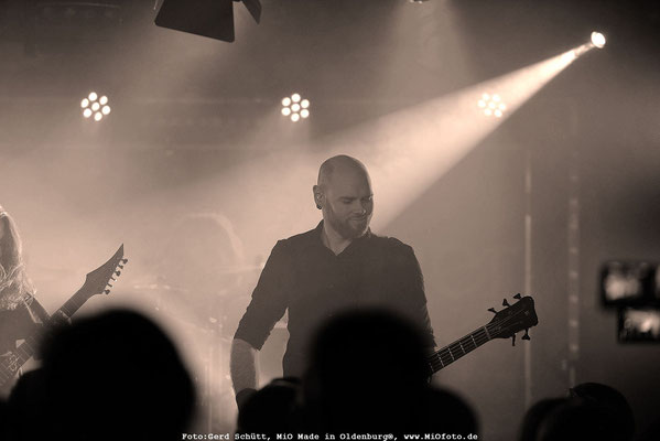  Symphonic-Folk-Metal Konzert _Foto_MiO_Made_in_Oldenburg®_wwwMiOfotode