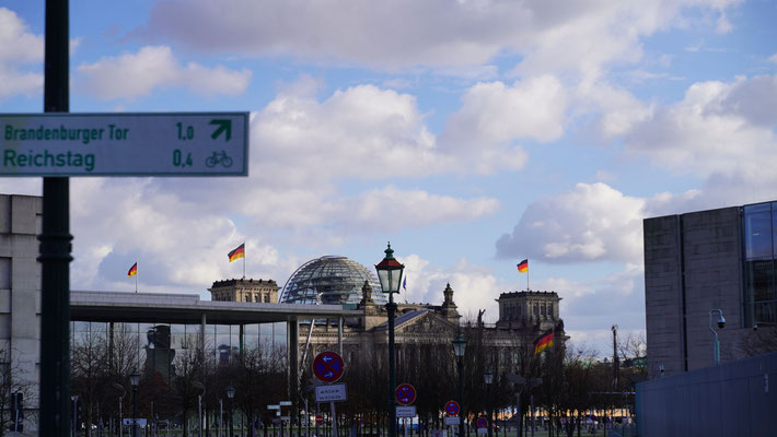 Berlin_FOTO_www.MiOfoto_de
