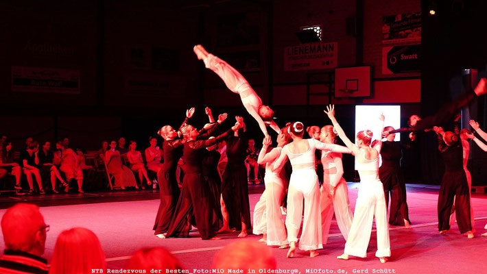NTB Rendezvous der Besten_Foto:MiO Made in Oldenburg®, MiOfoto.de, Gerd Schütt