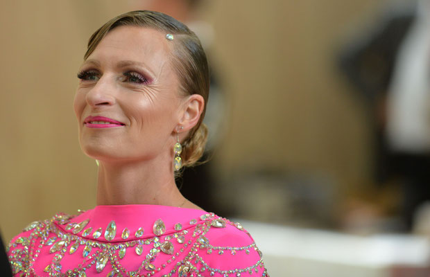 201 Tanzen_TTC_Oldenburg_FOTO_www.MiOfoto_de_Gerd_Schuett