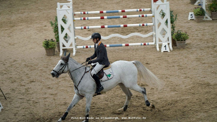 AGRAVIS_CUP_Foto_MiO_Made_in_Oldenburg®_wwwMiOfotode