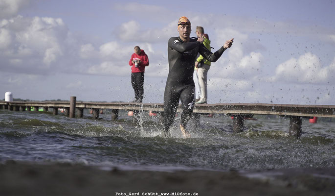 Swim_und_Run_FOTO_www.MiOfoto_de_Gerd_Schütt