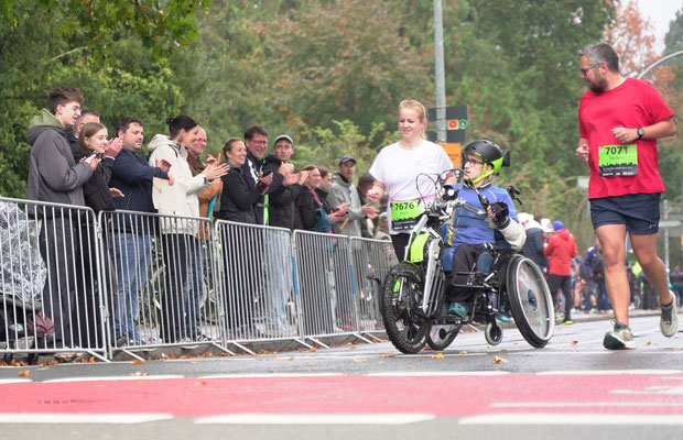 53 Oldenburg_Marathon_FOTO:_MiO_Made_in_Oldenburg®_www.MiOfoto.