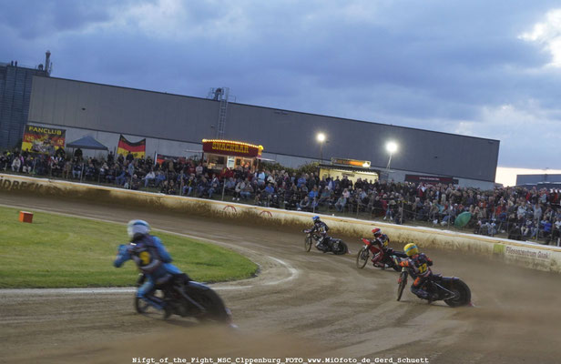 Nifgt_of_the_Fight_MSC_Clppenburg_FOTO_www.MiOfoto_de_Gerd_Schuett