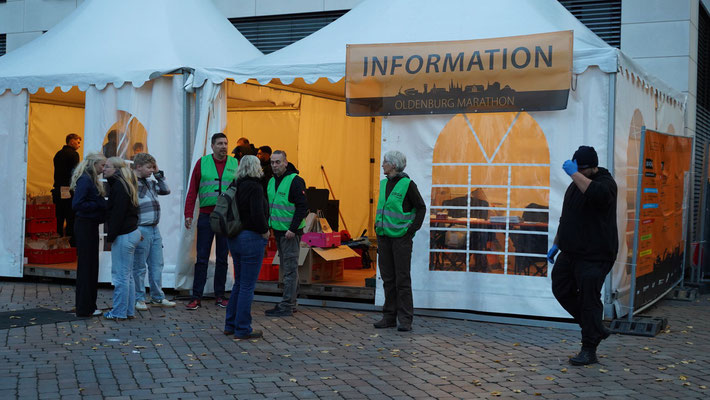 Oldenburg_Marathon_FOTO:_MiO_Made_in_Oldenburg®_www.MiOfoto