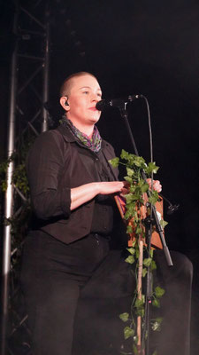 Songleikr_Foto_MiOfoto_de_Gerd_Schuett
