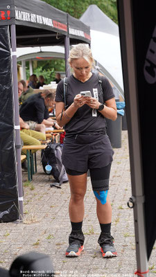   Nord-Marsch Oldenburg, Foto: MiOfoto.de