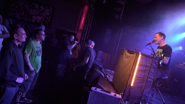 PunkRockPiano_Uli_Sailor_FOTO_wwwMiOfoto_de_Gerd_Schuett