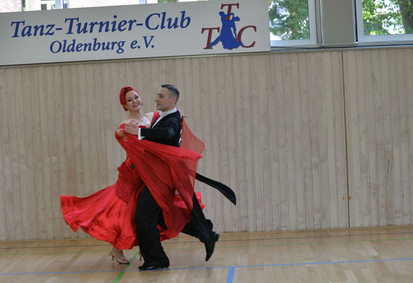 162 Tanzen_TTC_Oldenburg_FOTO_www.MiOfoto_de_Gerd_Schuett