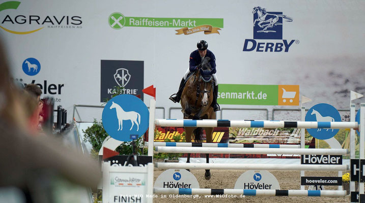 AGRAVIS_CUP_Foto_MiO_Made_in_Oldenburg®_wwwMiOfotode